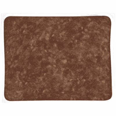 BARF-Menü Hippo BARF L Frostfutter für große Hunde in der Päckchenverpackung