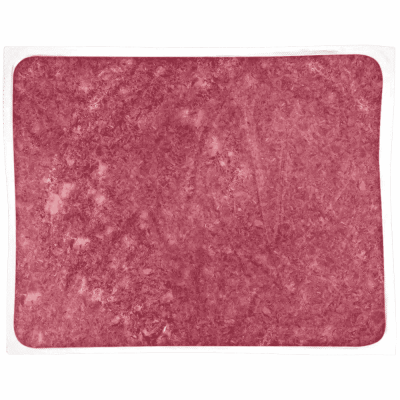 Hühnerkarkasse gewolft Frostfutter für Hunde und Katzen in der Päckchenverpackung