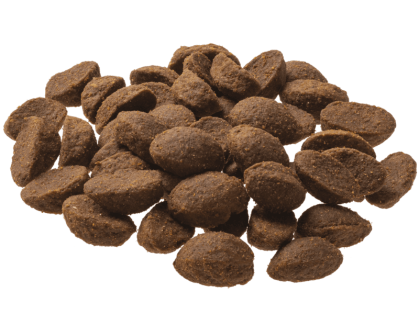 GranataPet Lieblings Mahlzeit Sensitive Hundefutter mit Fisch lose