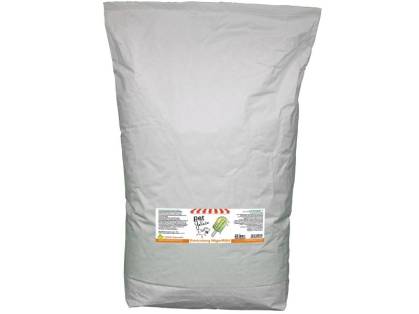 petGelato HägenRübli Hundeeis Pulver im 25 kg Sack