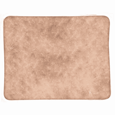 BARF-Menü Poulet BARF M Frostfutter für mittelgroße Hunde