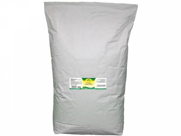 cdVet Kieselgur Liquid Powder 20 kg