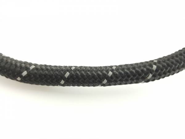 Wigzi Dual Doggie Standard-Leine für zwei Hunde Wigzi Dual Doggie Standard-Leine für zwei Hunde