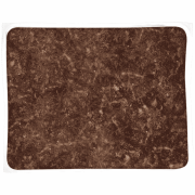 BARF-Menü Beef-Country Barf L Frostfutter für große Hunde in der Päckchenverpackung