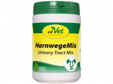 cdVet HarnwegeMix Ergänzungsfuttermittel 450 g