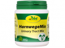 cdVet HarnwegeMix Ergänzungsfuttermittel 80 g