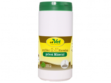 priVet Farming Mineral 1 kg