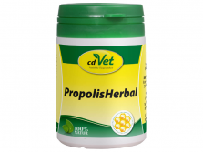 cdVet PropolisHerbal 45 g