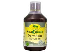 EquiGreen DarmRein für Pferde 500 ml