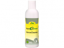 EquiGreen HorseCleaner Pferdeshampoo 200 ml