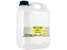 EquiGreen HorseVital Futterergänzung für Pferde 2,5 Liter