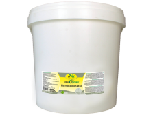 EquiGreen HuminoMineral für Pferde 8 kg