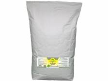 EquiGreen insektoVet Herbal 25 kg