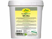 EquiGreen WK-Mix Ergänzungsfuttermittel für Pferde 1,8 kg
