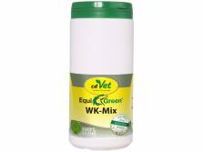 EquiGreen WK-Mix Ergänzungsfuttermittel für Pferde 600 g