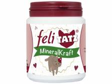 feliTATZ MineralKraft für Katzen 150 g