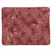 Innereien-Mix vom Lamm Frostfutter für Hunde in der Päckchenverpackung