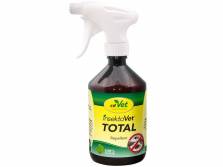 insektoVet Total Repellent 500 ml