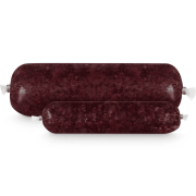 BARF Kraft-Mix Frostfutter für Hunde