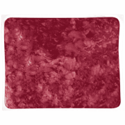 v in der Päckchenverpackung