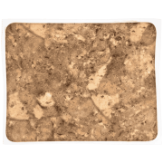 Pansen-Euter-Mix vom Rind Frostfutter für Hunde in der Päckchenverpackung