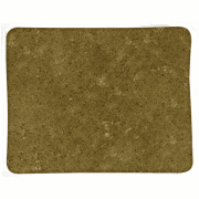 Pansen-Mix vom Rind Frostfutter für Hunde in der Päckchenverpackung