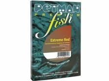 Petman fish Extreme Red Fischfutter 15 x 100 g