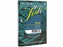 Petman Premium fish Mysis Fisch-Frostfutter 15 x 100 g