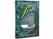 Petman fish Mysis-Knoblauch Fischfutter 15 x 100 g