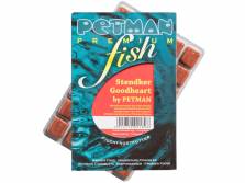Petman fish Stendker Goodheart Fischfutter 15 x 100 g