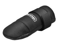 Pfotenschutz-Schuh für Hunde