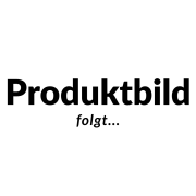 BARF Komplettmenü Pute & Rotbarsch gewolft