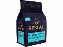 Regal Grain Free Country Classics Recipe Hundefutter 1,8 kg
