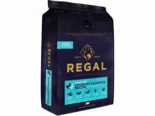 Regal Grain Free Country Classics Recipe Hundefutter 11,8 kg