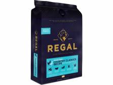 Regal Grain Free Country Classics Recipe Hundefutter 5,9 kg