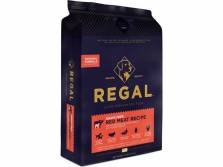 Regal Grain Free Red Meat Recipe Hundefutter 5,9 kg