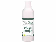 veaVet Pflegeshampoo für Tiere 200 ml